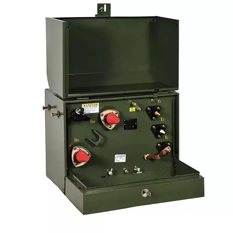 Quel est le rôle principal du transformateur électrique dans le système d'alimentation et quel est son principe de base?