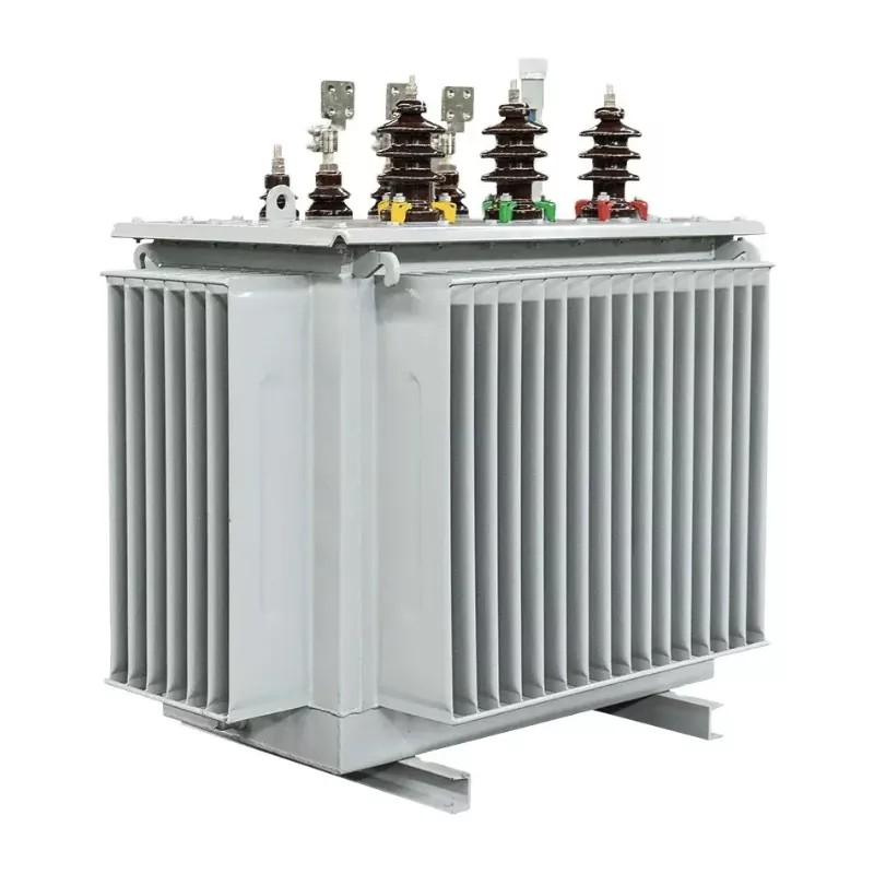 Quelles sont les méthodes de dépannage pour le transformateur électrique?