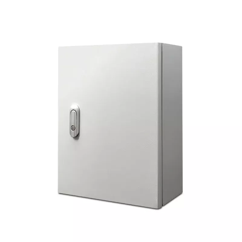 Qu’est-ce qui rend l’appareillage basse tension essentiel pour les systèmes de distribution d’énergie modernes ?