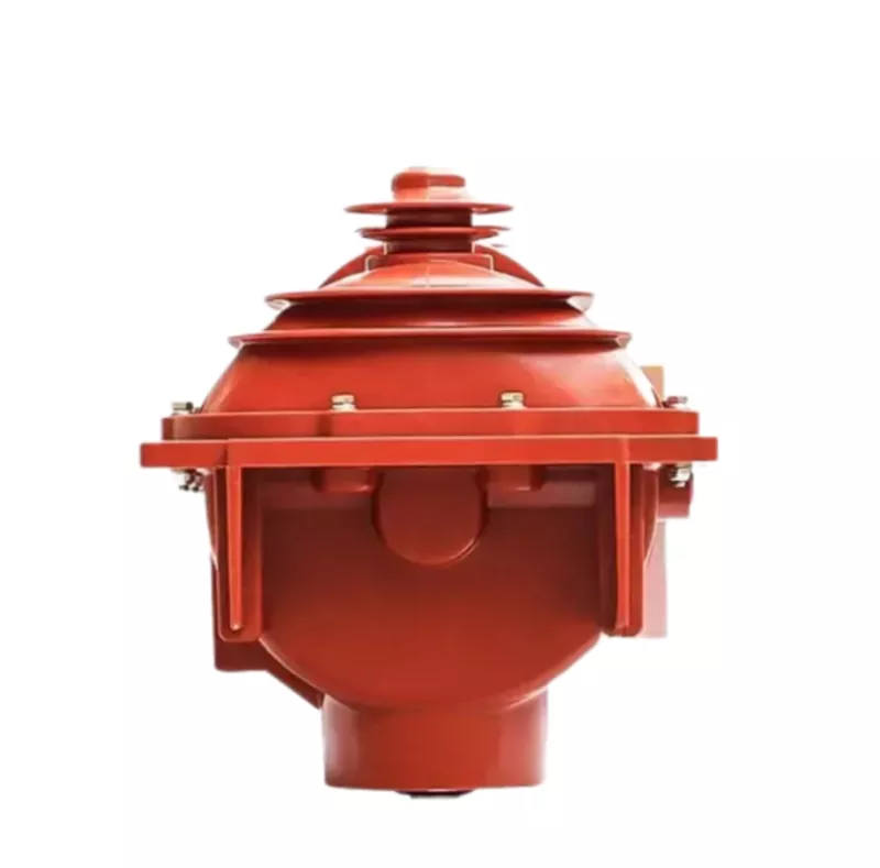 Quels sont les différents types de disjoncteurs et leurs applications